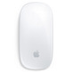 RATON APPLE MOUSE 2