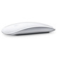 RATON APPLE MOUSE 2