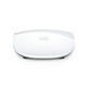 RATON APPLE MOUSE 2