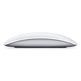 RATON APPLE MOUSE 2