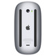 RATON APPLE MOUSE 2
