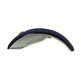 Woxter Wireless Mouse MX 500 Blue