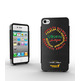 Cover per iPhone 4/4S Samuel L. Jackson - Whatever it Takes