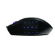 Razer Naga Epic MMO Gaming Mouse