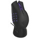 Razer Naga Epic MMO Gaming Mouse