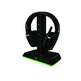 Razer Chimaera PC/Xbox 360