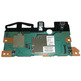 Wifi Board for PS3 60 GB