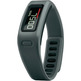 Garmin Vivofit Nero