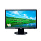 MONITOR ASUS 19 "VE198S LED PANORAMIC MULTIMEDIA 1440X900 5MS