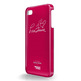 Cover per iPhone 4/4S Donna Karan - Whatever it Takes