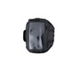 Sport Armband per Samsung Galaxy S II (Black)