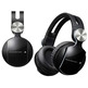 Wireless 7,1 Auricolare stereo ufficiale PS3/PS4