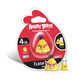 Pendrive 4 Gb Angry Birds Giallo