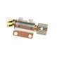 Riparazione Vibrator Motor for iPhone 3G/3Gs