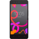 BQ Aquaris M5.5 16G (3Gb RAM) Black