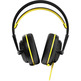 SteelSeries Siberia 200 - Proton Yellow