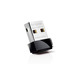 Adattatore USB wireless 150M TP-LINK TL-WN725N