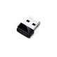 Adattatore USB wireless 150M TP-LINK TL-WN725N