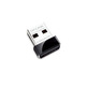 Adattatore USB wireless 150M TP-LINK TL-WN725N