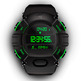 Razer Nabu Orologio