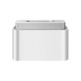 MAGSAFE A MAGSAFE 2