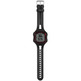 RELOJ DEPORTS GARMIN Forerunner 10