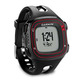 RELOJ DEPORTS GARMIN Forerunner 10