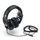 HDP DJ-Pro M1001 HERCULES AURICULARES