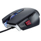 RATON CORSAIR Vengeance M65 Nero