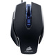 RATON CORSAIR Vengeance M65 Nero