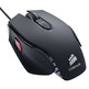 RATON CORSAIR Vengeance M65 Nero