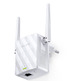 REPETIDOR TP-LINK N300 TL-WA855RE