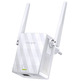 REPETIDOR TP-LINK N300 TL-WA855RE