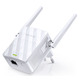 REPETIDOR TP-LINK N300 TL-WA855RE