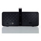 HERCUI ALTAVOZ WIRELESS WAE BTP03 MINI NEGRO