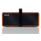 HERCUI ALTAVOZ WIRELESS WAE BTP03 MINI NEGRO