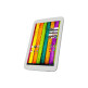 TABLET ARCHOS 70B TITANIUM / 7 "/ 1GB / 8GB
