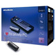AVERMEDIA TDT AVerTV Volare MCE