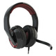 CORSAIR AURICULARES Raptor HS40 Gaming 7.1 CAC 9011122-EU