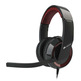 CORSAIR AURICULARES Raptor HS40 Gaming 7.1 CAC 9011122-EU