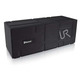 URBAN REVOLT ALTAVOZ PORTATIL INALAMBRICO STRETBEAT WIRELESS