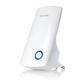 REPETIDOR 300M TP-LINK TL-WA854RE