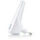 REPETIDOR 300M TP-LINK TL-WA854RE