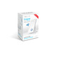 REPETIDOR 300M TP-LINK TL-WA854RE