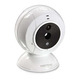 TRENDNET CAMARA WIFI, NIGHT Vision, per bambini