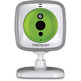 TRENDNET CAMARA WIFI, NIGHT Vision, per bambini