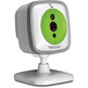 TRENDNET CAMARA WIFI, NIGHT Vision, per bambini