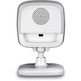 TRENDNET CAMARA WIFI, NIGHT Vision, per bambini