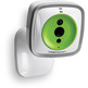 TRENDNET CAMARA WIFI, NIGHT Vision, per bambini
