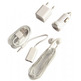 ADAPTADOR L-LINK LL-AM-100 APPONE 5S 5 EN 1